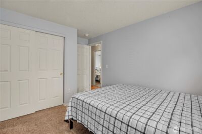 622 NW 29th Place , Battle Ground, WA 98604 - Photo 34