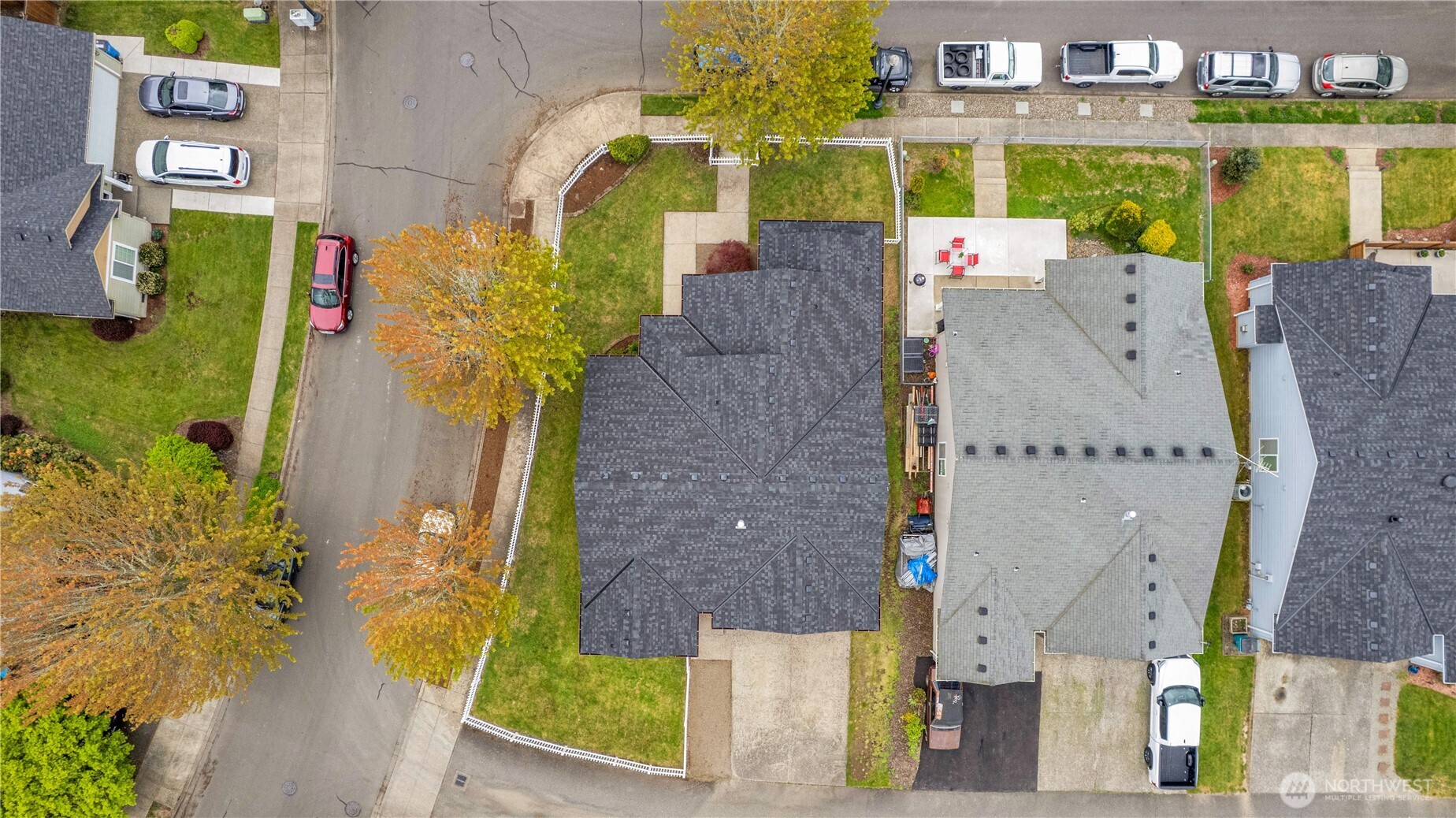 622 NW 29th Place , Battle Ground, WA 98604