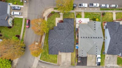 622 NW 29th Place , Battle Ground, WA 98604 - Photo 36