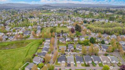 622 NW 29th Place , Battle Ground, WA 98604 - Photo 37