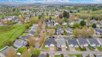622 NW 29th Place , Battle Ground, WA 98604 - Photo 38