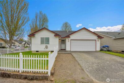 622 NW 29th Place , Battle Ground, WA 98604 - Photo 6