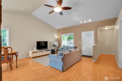 622 NW 29th Place , Battle Ground, WA 98604 - Photo 7