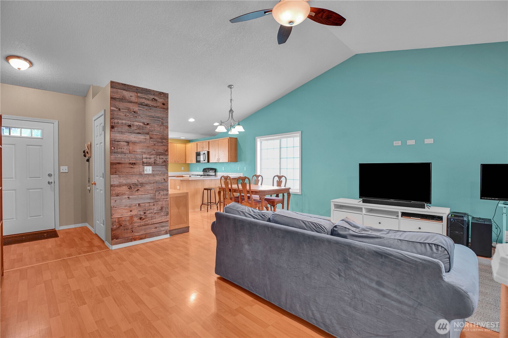 622 NW 29th Place , Battle Ground, WA 98604