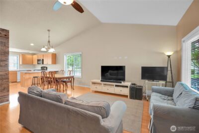 622 NW 29th Place , Battle Ground, WA 98604 - Photo 8
