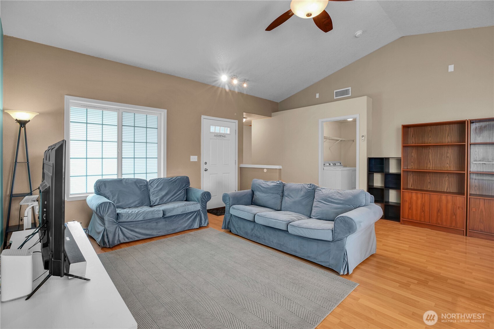 622 NW 29th Place , Battle Ground, WA 98604