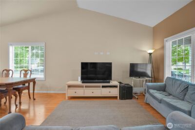 622 NW 29th Place , Battle Ground, WA 98604 - Photo 9