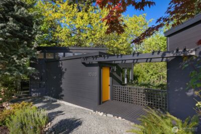 1506 E Horizon Drive , Mukilteo, WA 98275 - Photo 1