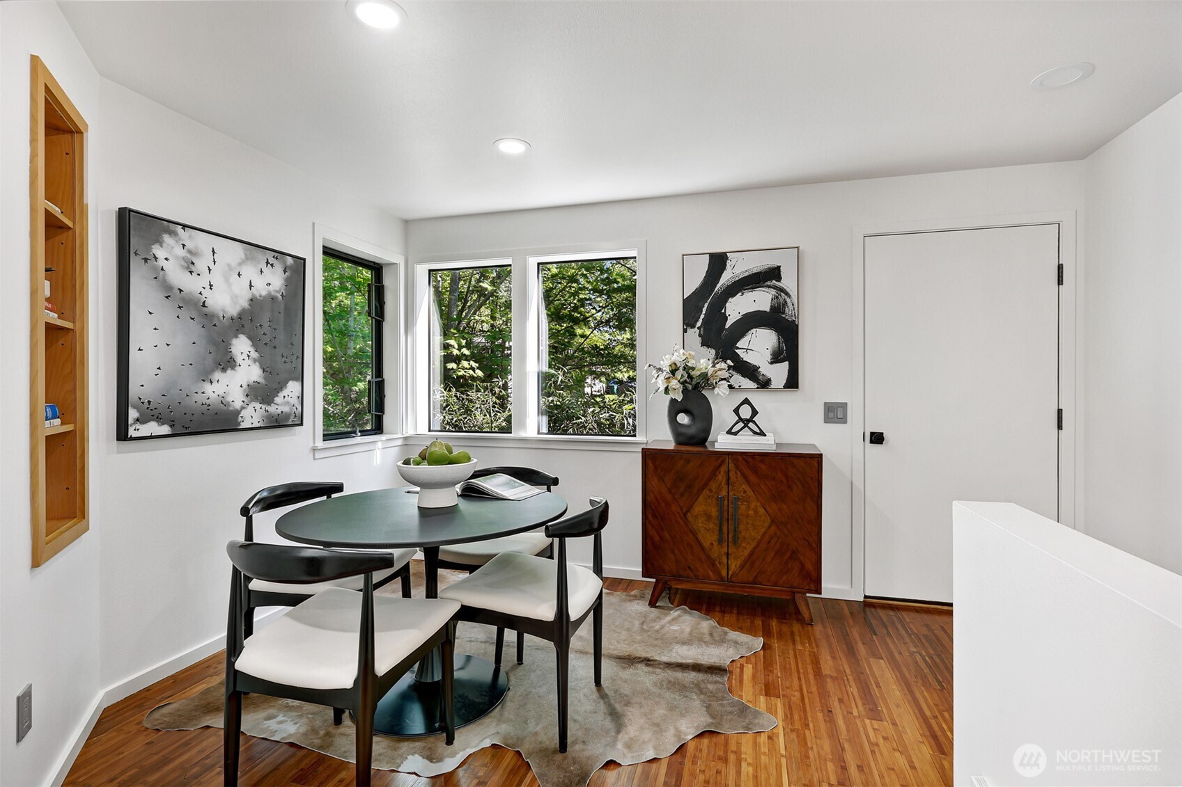 1506 E Horizon Drive , Mukilteo, WA 98275