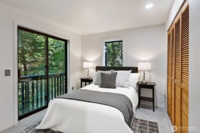 1506 E Horizon Drive , Mukilteo, WA 98275 - Photo 12