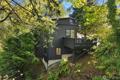 1506 E Horizon Drive , Mukilteo, WA 98275 - Photo 17