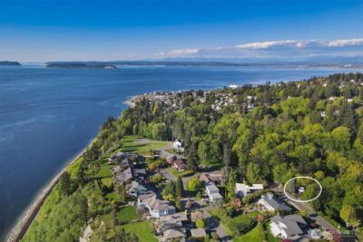 1506 E Horizon Drive , Mukilteo, WA 98275 - Photo 18