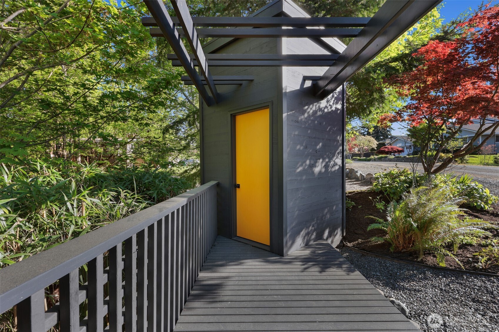 1506 E Horizon Drive , Mukilteo, WA 98275