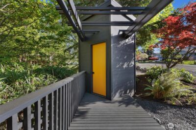 1506 E Horizon Drive , Mukilteo, WA 98275 - Photo 20