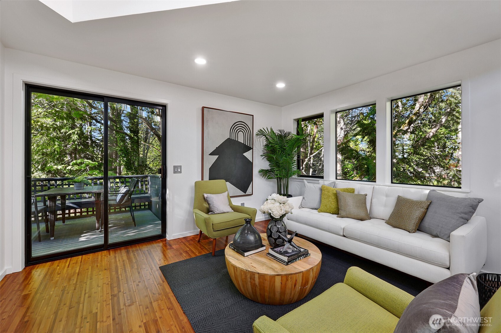 1506 E Horizon Drive , Mukilteo, WA 98275