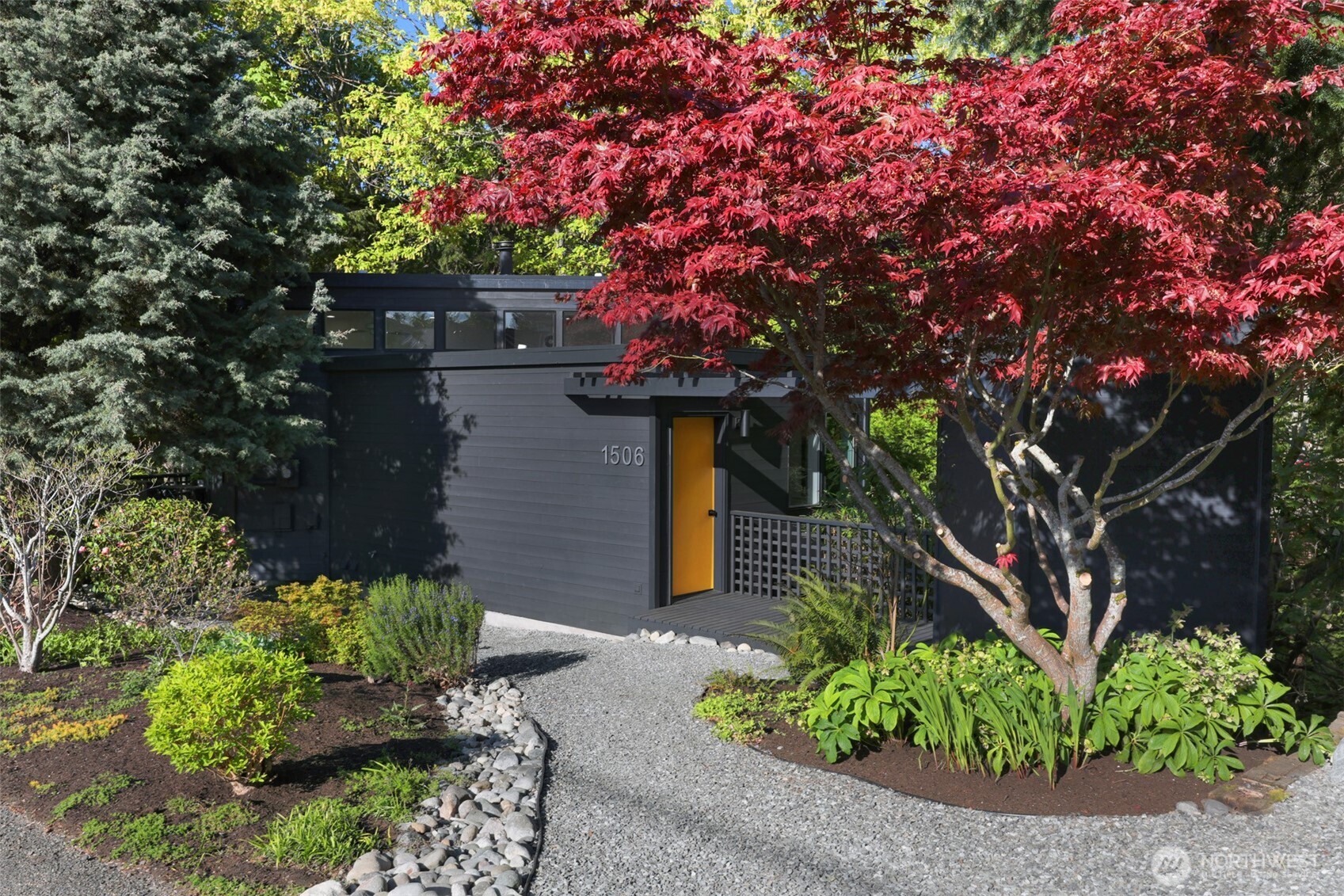 1506 E Horizon Drive , Mukilteo, WA 98275