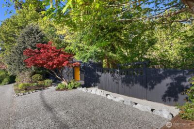 1506 E Horizon Drive , Mukilteo, WA 98275 - Photo 22