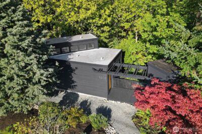 1506 E Horizon Drive , Mukilteo, WA 98275 - Photo 23