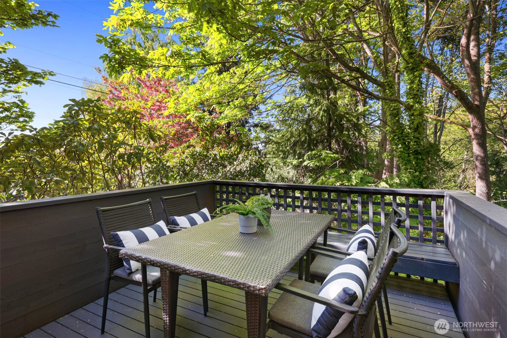 1506 E Horizon Drive , Mukilteo, WA 98275