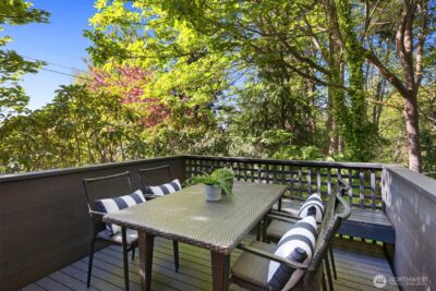 1506 E Horizon Drive , Mukilteo, WA 98275 - Photo 5