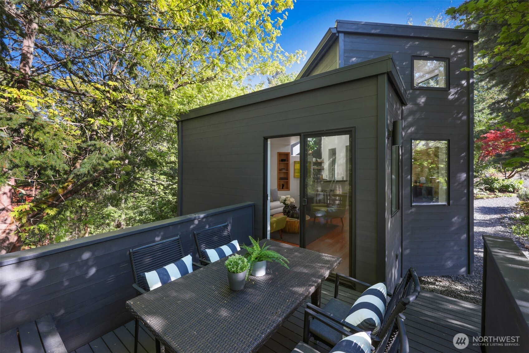 1506 E Horizon Drive , Mukilteo, WA 98275