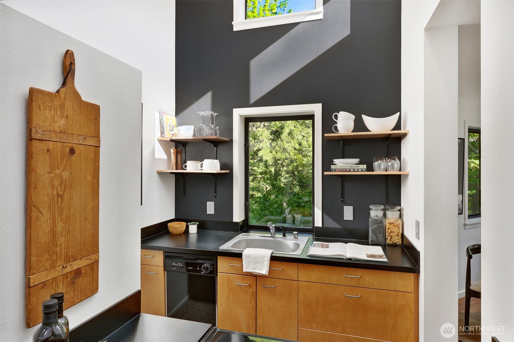1506 E Horizon Drive , Mukilteo, WA 98275