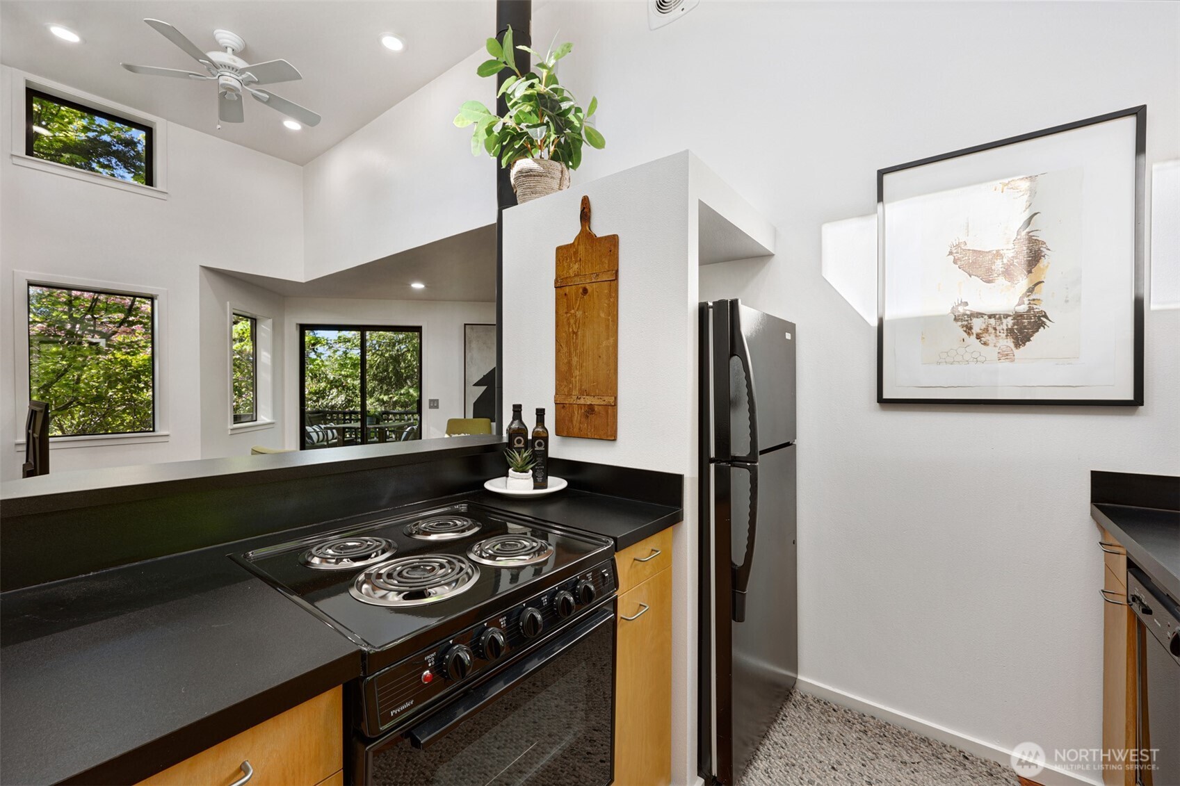 1506 E Horizon Drive , Mukilteo, WA 98275