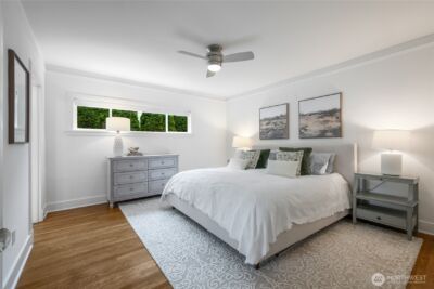 614 NW 74th Street , Seattle, WA 98117 - Photo 13