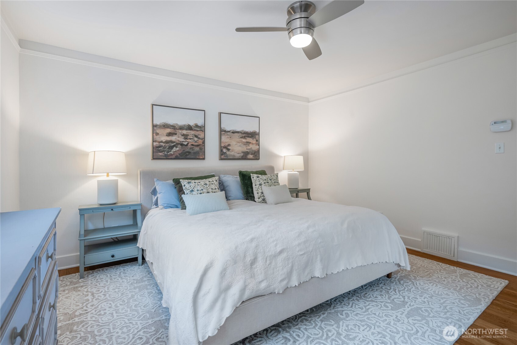 614 NW 74th Street , Seattle, WA 98117