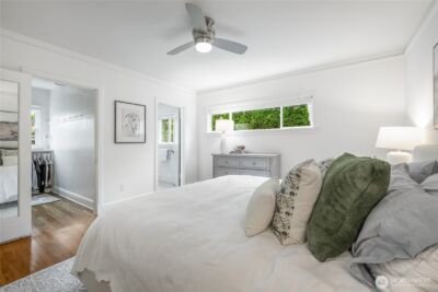 614 NW 74th Street , Seattle, WA 98117 - Photo 15