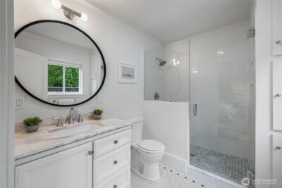 614 NW 74th Street , Seattle, WA 98117 - Photo 16