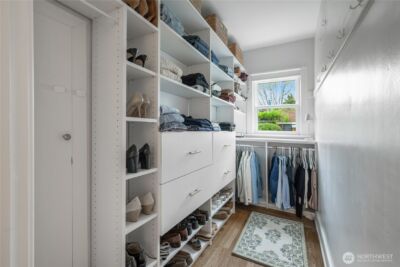 614 NW 74th Street , Seattle, WA 98117 - Photo 17