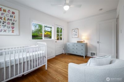 614 NW 74th Street , Seattle, WA 98117 - Photo 18