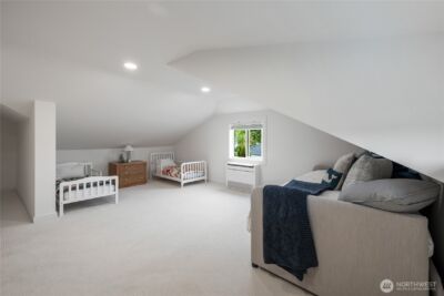 614 NW 74th Street , Seattle, WA 98117 - Photo 20