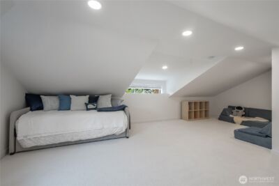 614 NW 74th Street , Seattle, WA 98117 - Photo 21