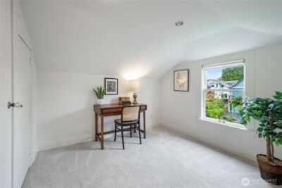 614 NW 74th Street , Seattle, WA 98117 - Photo 22