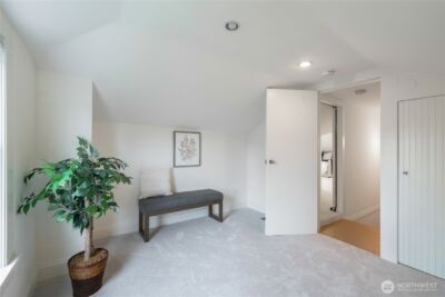 614 NW 74th Street , Seattle, WA 98117 - Photo 23