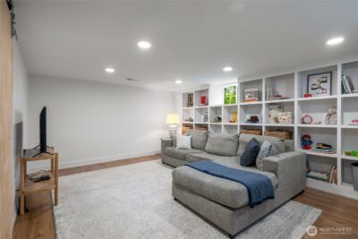 614 NW 74th Street , Seattle, WA 98117 - Photo 24