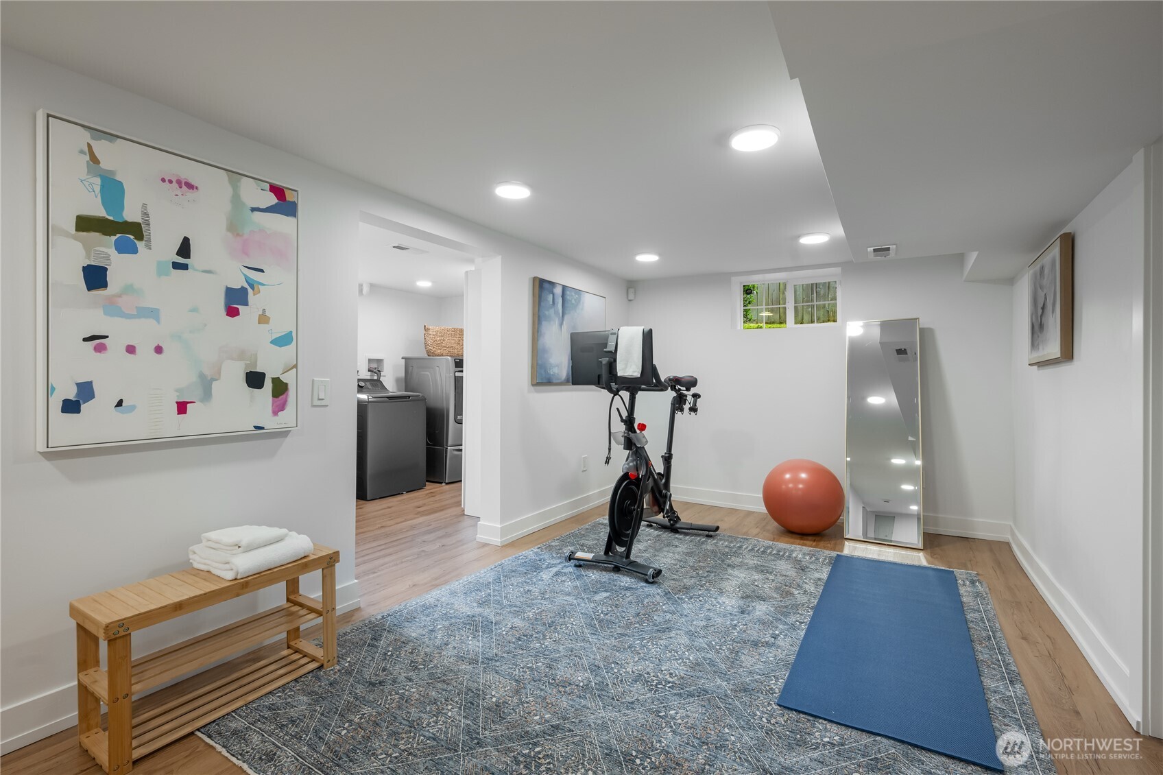 614 NW 74th Street , Seattle, WA 98117