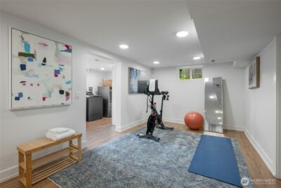 614 NW 74th Street , Seattle, WA 98117 - Photo 26