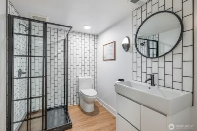 614 NW 74th Street , Seattle, WA 98117 - Photo 29