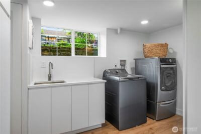 614 NW 74th Street , Seattle, WA 98117 - Photo 30