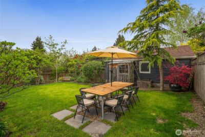 614 NW 74th Street , Seattle, WA 98117 - Photo 36