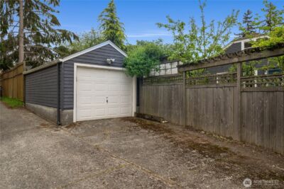 614 NW 74th Street , Seattle, WA 98117 - Photo 38