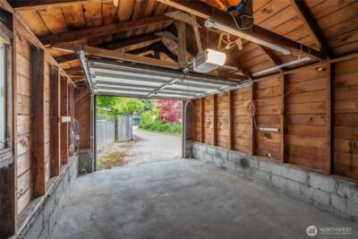 614 NW 74th Street , Seattle, WA 98117 - Photo 39