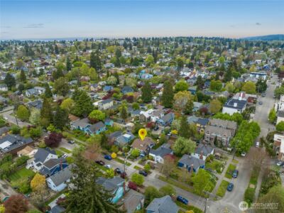 614 NW 74th Street , Seattle, WA 98117 - Photo 40