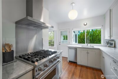 614 NW 74th Street , Seattle, WA 98117 - Photo 9