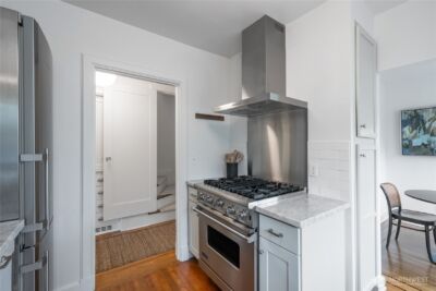 614 NW 74th Street , Seattle, WA 98117 - Photo 10