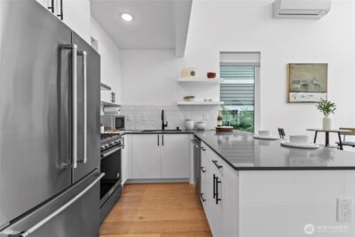 2612 E Yesler Way , Seattle, WA 98122 - Photo 13