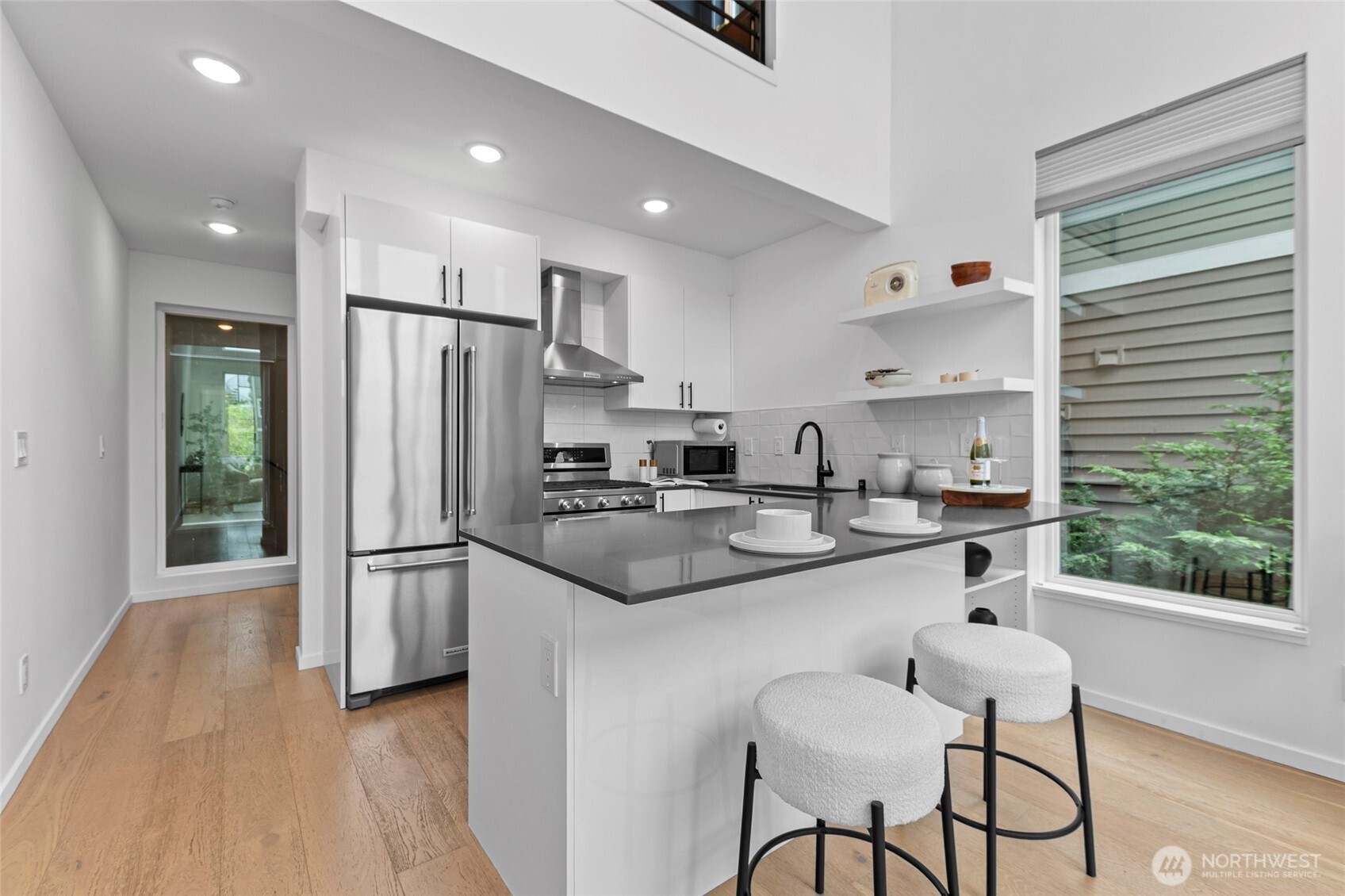 2612 E Yesler Way , Seattle, WA 98122